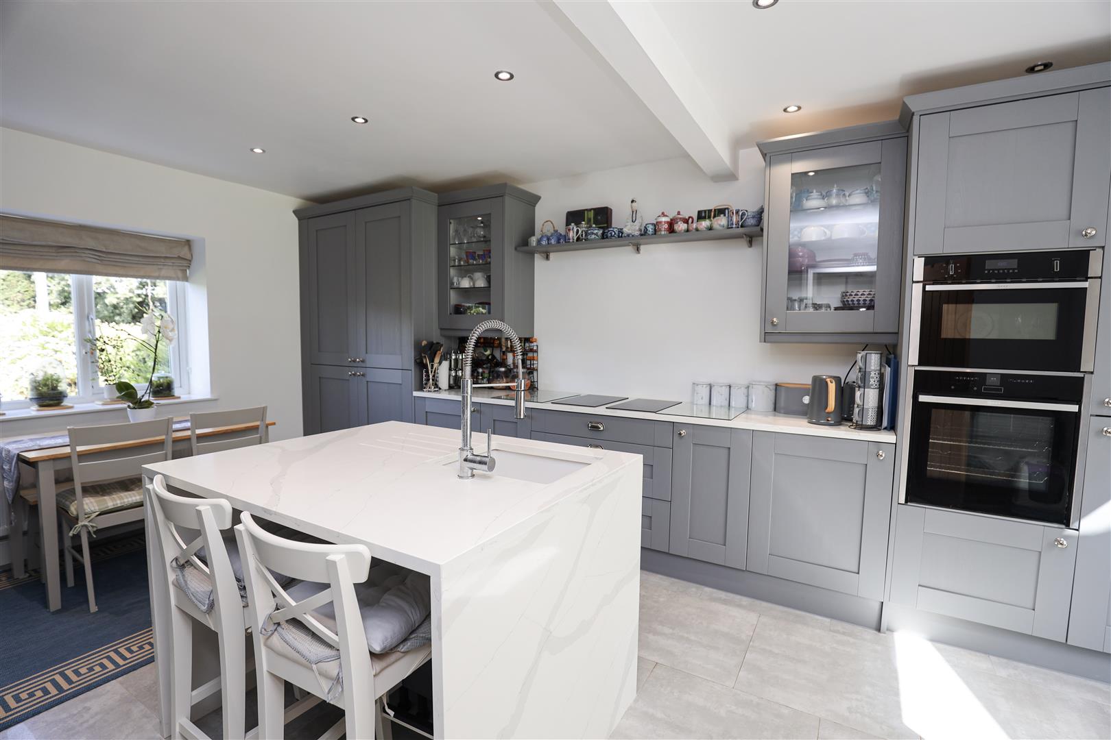 11 Maes Y Ffynnon, Bonvilston, Cardiff, Vale of Glamorgan, CF5 6TT